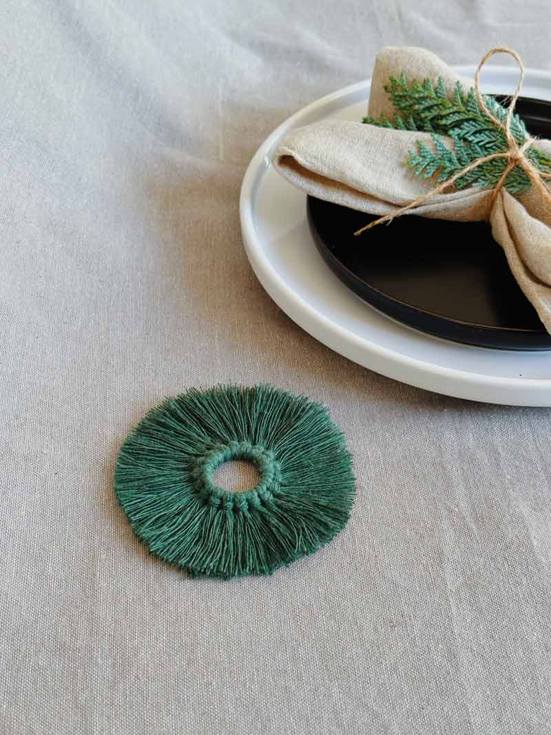 OSTERN - Eierhalter